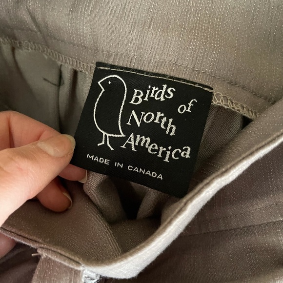 Midi skirt - Picture 4 of 5